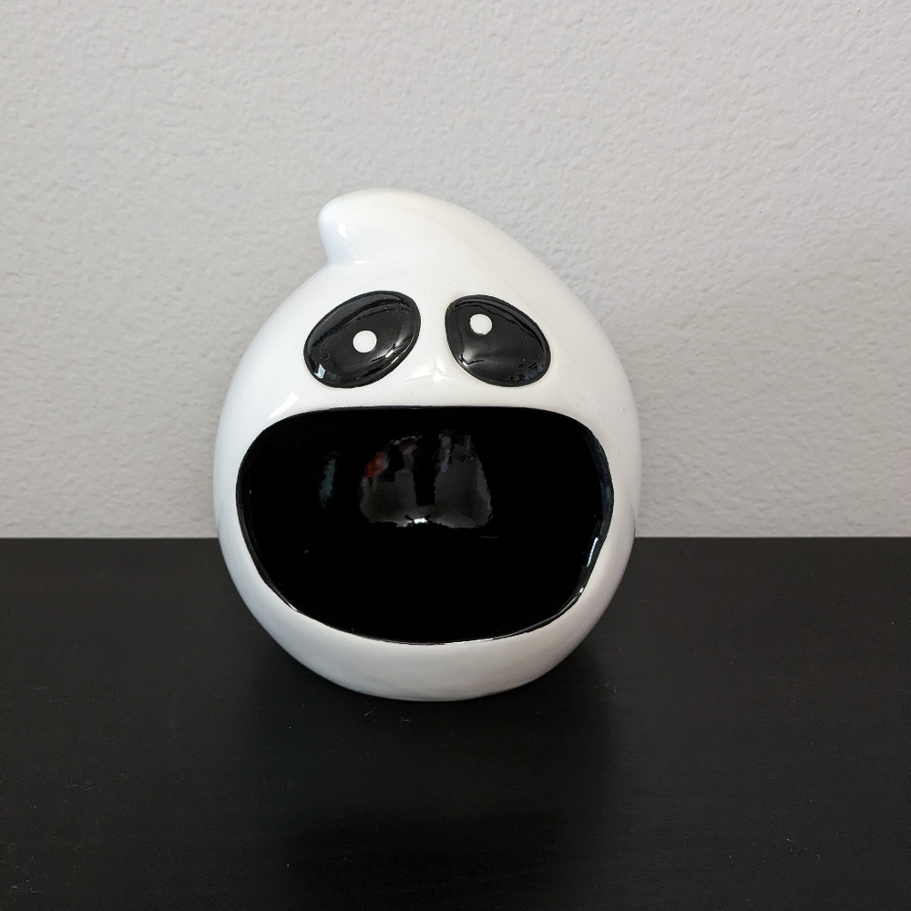 Target Halloween Candy Bowl